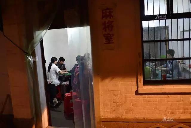 解密毛坦高考工厂,毛坦厂为什么叫高考工厂