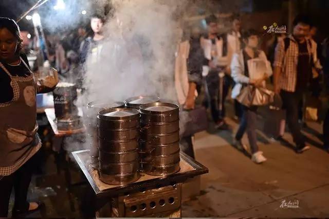 解密毛坦高考工厂,毛坦厂为什么叫高考工厂