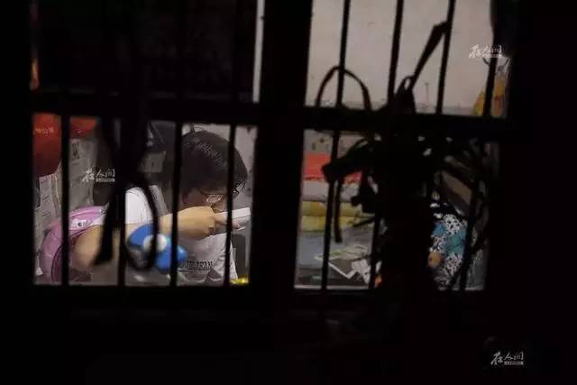 解密毛坦高考工厂,毛坦厂为什么叫高考工厂