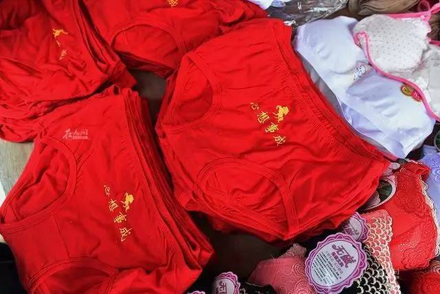 解密毛坦高考工厂,毛坦厂为什么叫高考工厂