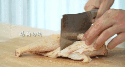 虫草菌汤炖鸡做法大全,美食虫草花炖鸡汤