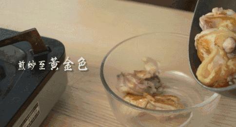 虫草菌汤炖鸡做法大全,美食虫草花炖鸡汤