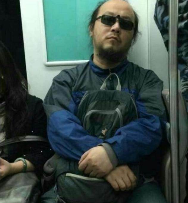 李亚鹏王菲周迅窦唯张亚东朴树,谢霆锋王菲朴树窦唯周迅李亚鹏