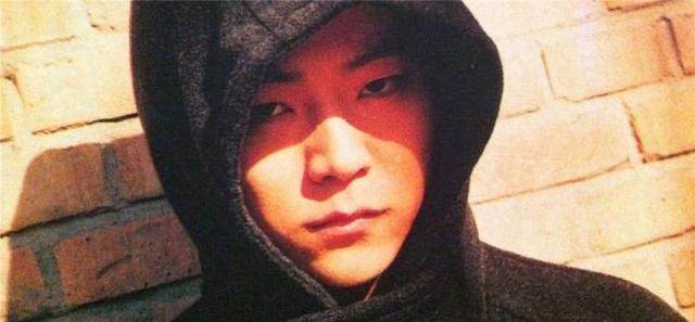 李亚鹏王菲周迅窦唯张亚东朴树,谢霆锋王菲朴树窦唯周迅李亚鹏