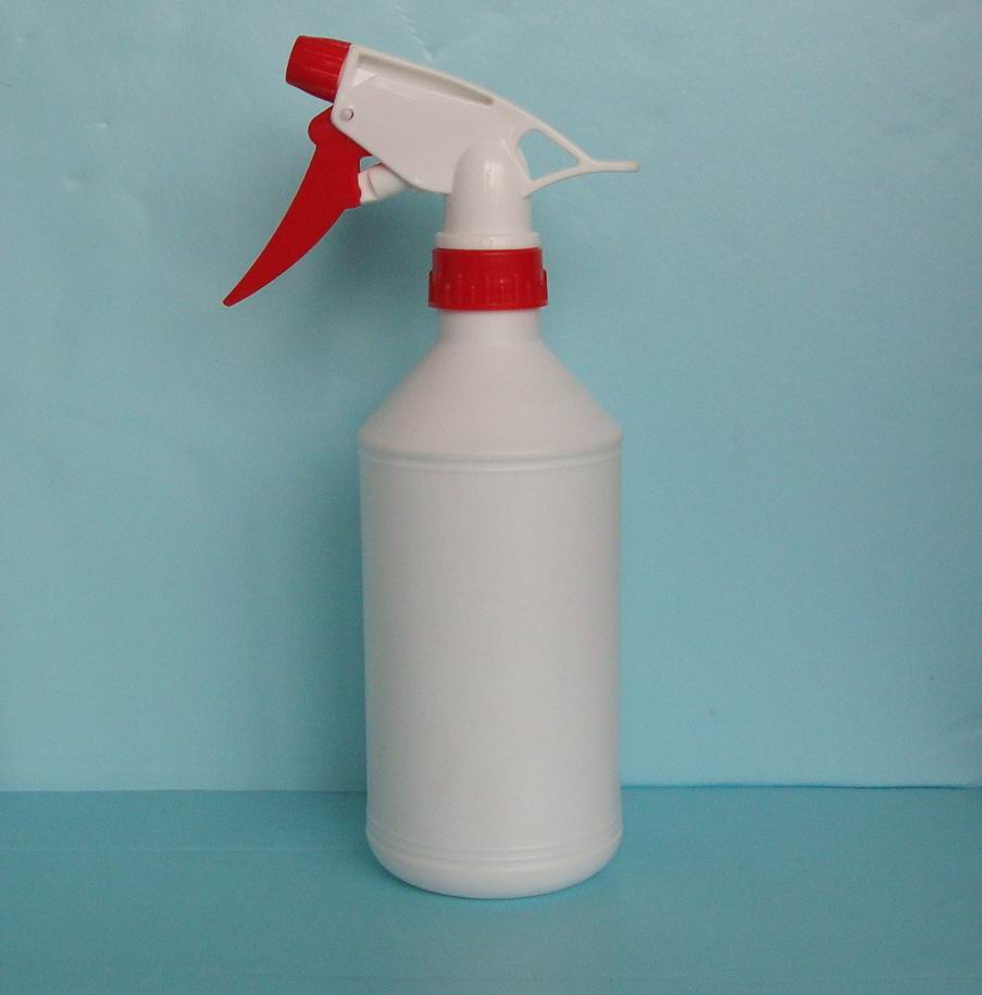 用完整的香烟泡水浇花,香烟水浇花的作用