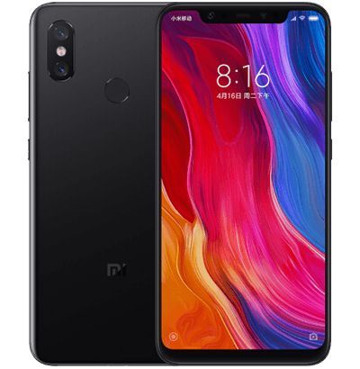 搭载骁龙845的手机推荐,联发科HelioG90T和骁龙845哪个好