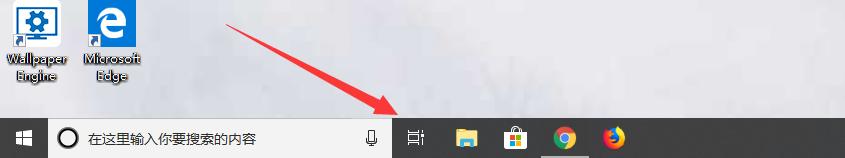 win7win10使用技巧大全,win10及win11哪个好用