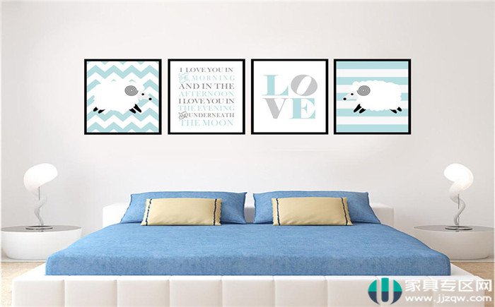 跨界转型失败案例分析,跨界联名营销失败原因