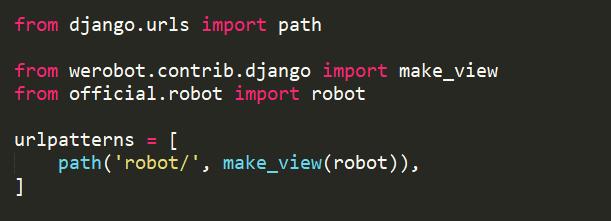 做微商小程序多少钱,做微商教代理用什么软件