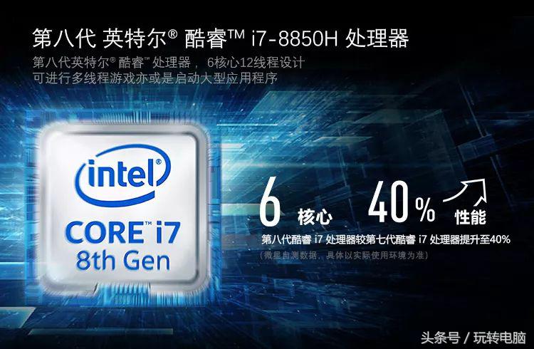 怪兽级笔记本，两张1080显卡，64GB内存，丹拿音响，大家猜多少钱