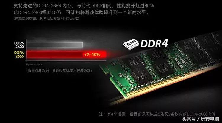 怪兽级笔记本，两张1080显卡，64GB内存，丹拿音响，大家猜多少钱