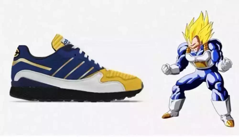 贝吉塔我要变强,贝吉塔我的实力有多强