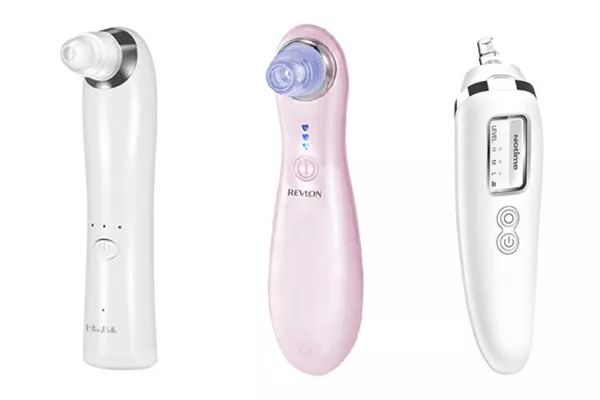 林允谈黑自己视频,林允自曝圈内现象