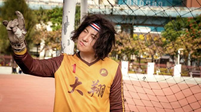 沈腾搞笑名场面西虹市首富大聪明,西虹市首富魏翔沈腾好聚好散片段