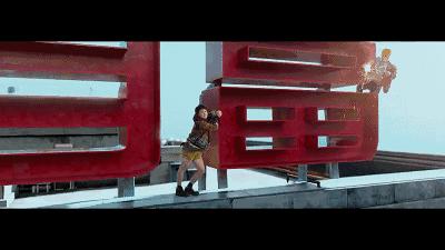 沈腾搞笑名场面西虹市首富大聪明,西虹市首富魏翔沈腾好聚好散片段