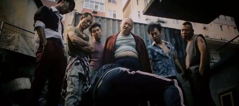 沈腾搞笑名场面西虹市首富大聪明,西虹市首富魏翔沈腾好聚好散片段