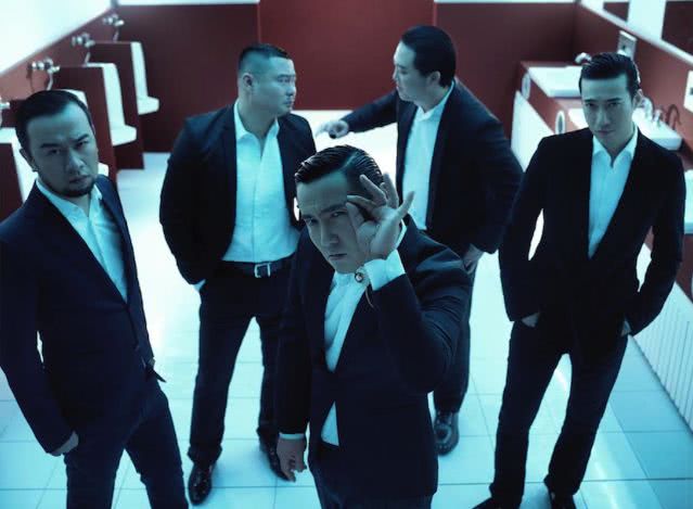 沈腾搞笑名场面西虹市首富大聪明,西虹市首富魏翔沈腾好聚好散片段