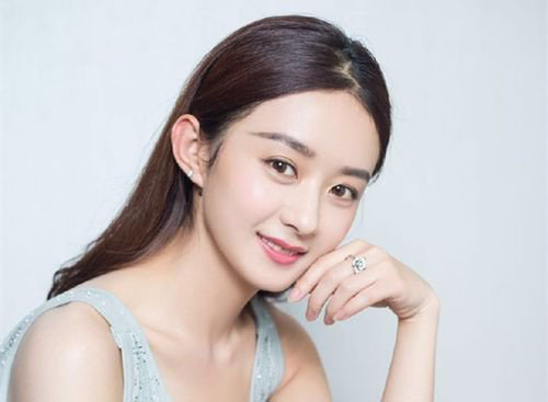 护肤的正确步骤顺序水乳液精华,先涂防晒还是隔离护肤的正确步骤