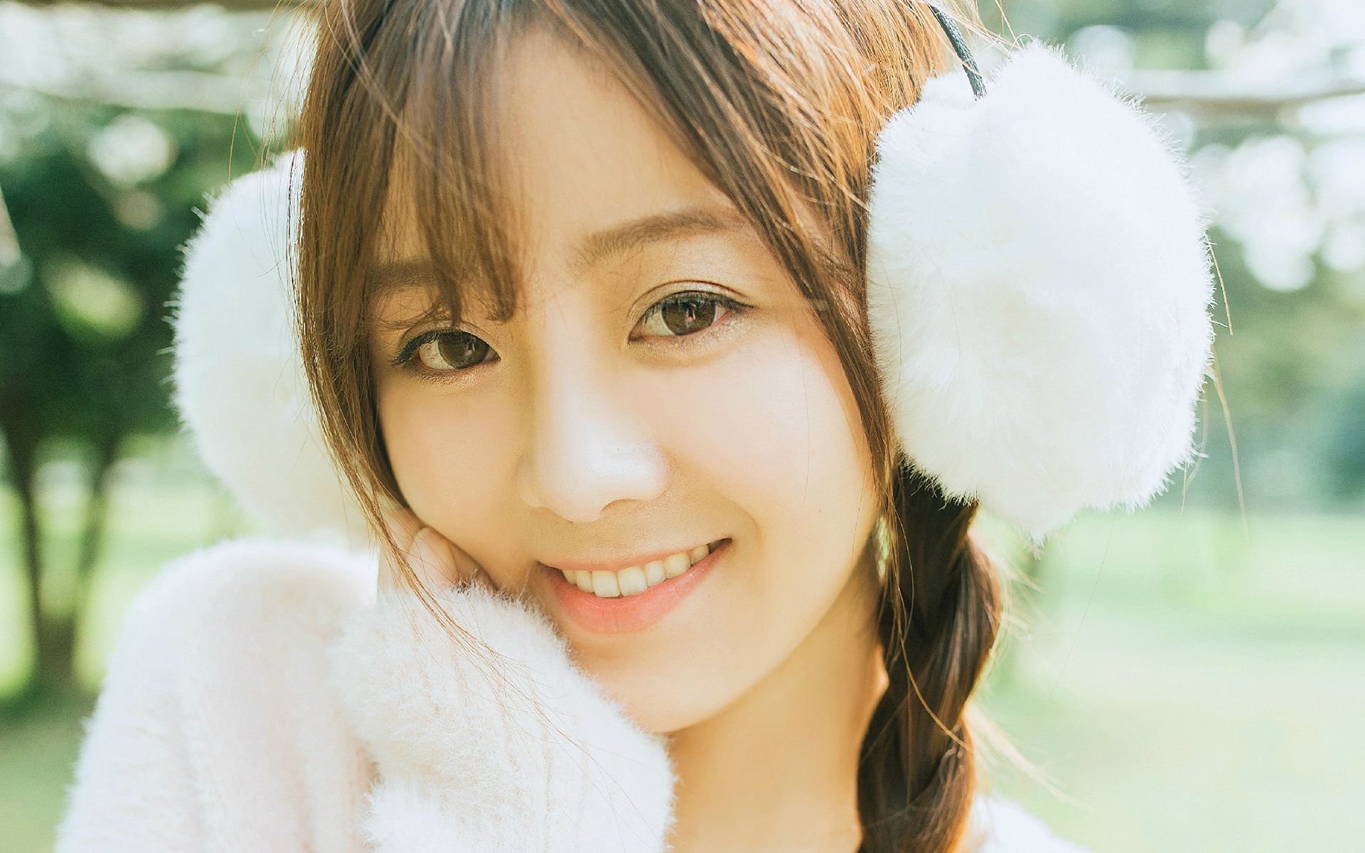 护肤的正确步骤顺序水乳液精华,先涂防晒还是隔离护肤的正确步骤