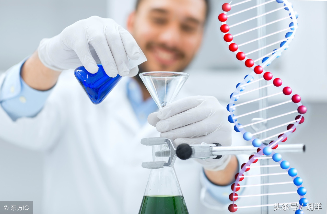 靶向药物使用前一定要做几千块钱的检查吗?不做检查可以用药吗