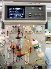 阿婆用老鼠药,83岁老太太喝了农药后续