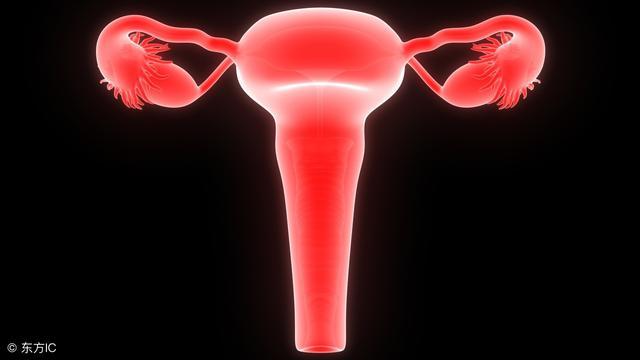 宫颈癌发生骨转移有哪些症状,宫颈癌病变会转移到哪里