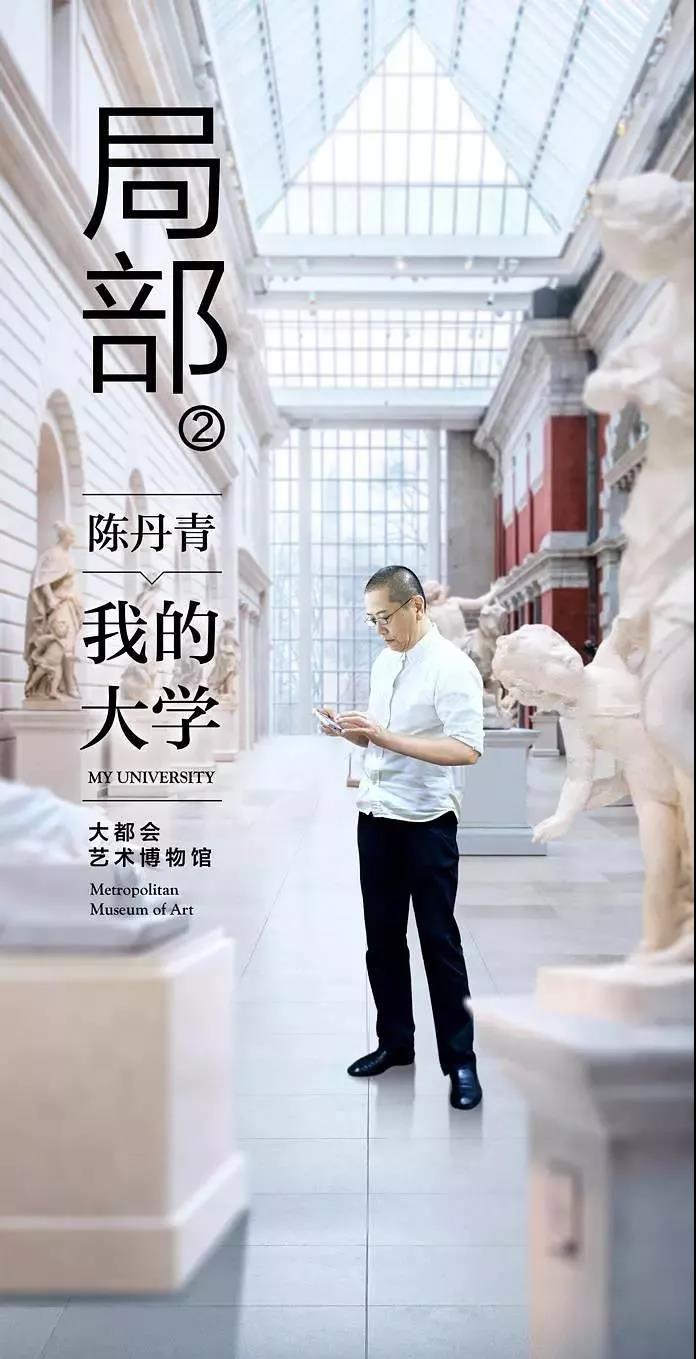 这些高分综艺为什么这么硬核,2019高分冷门的良心综艺安利