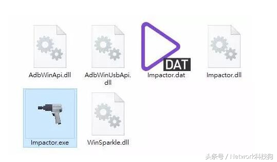 ios10.3.3越狱教学,爱思h3lix越狱失败