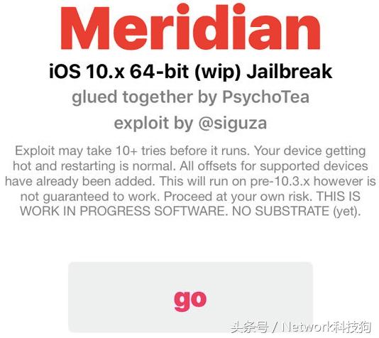 ios10.3.3越狱教学,爱思h3lix越狱失败