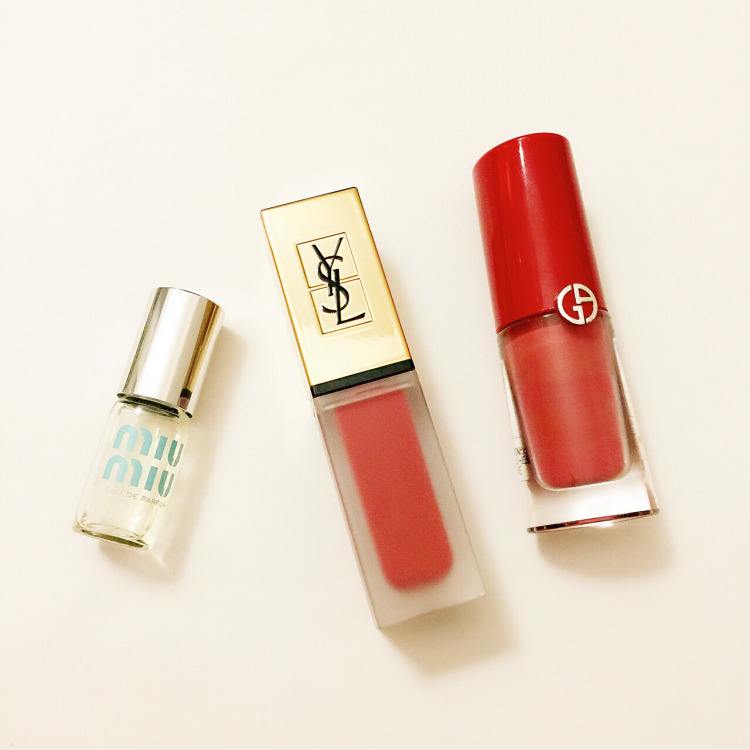 ysl热门色号圆管深色,ysl小黑条305什么颜色