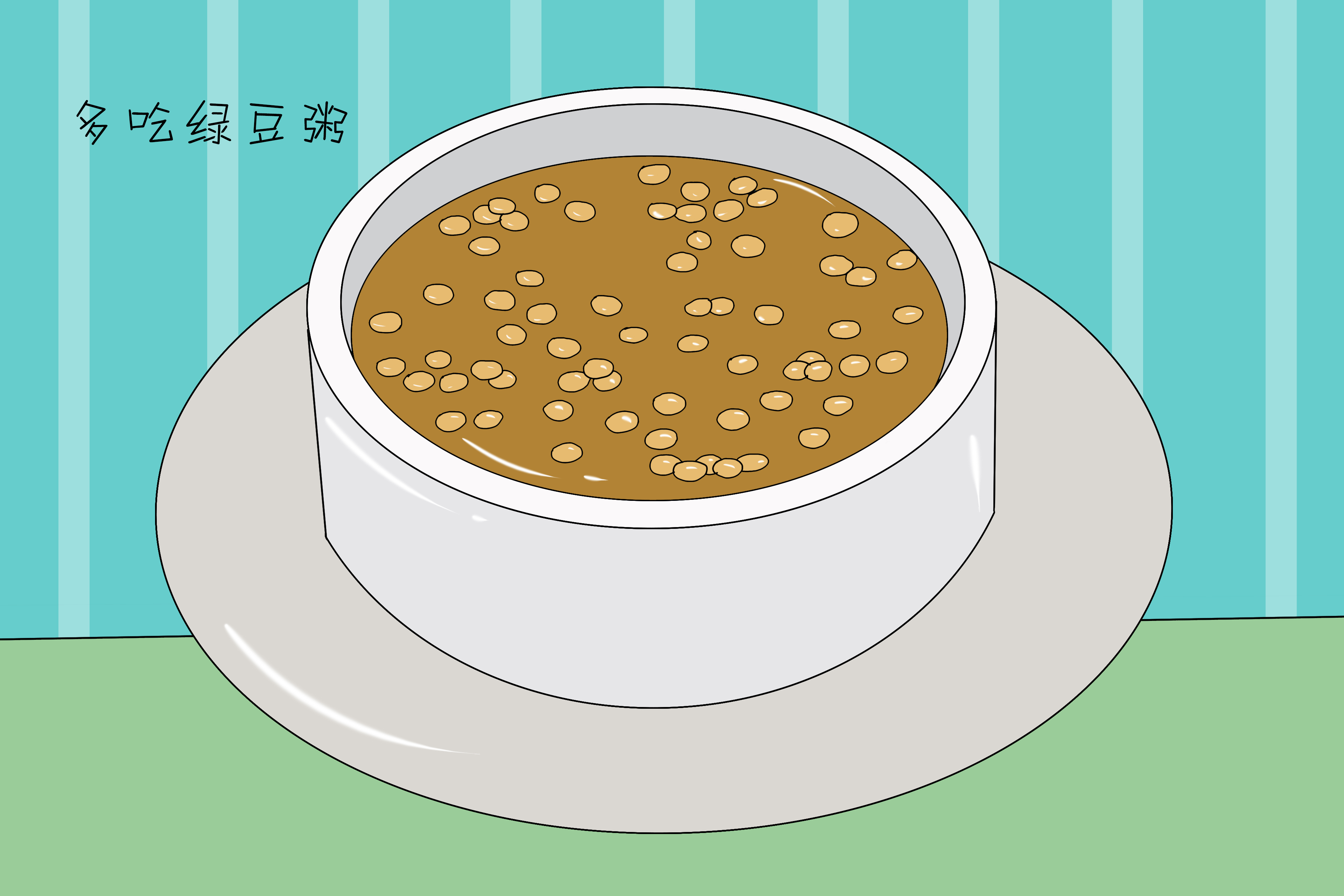 怎么预防宝宝夏季上火,一岁多的宝宝总是上火怎么办