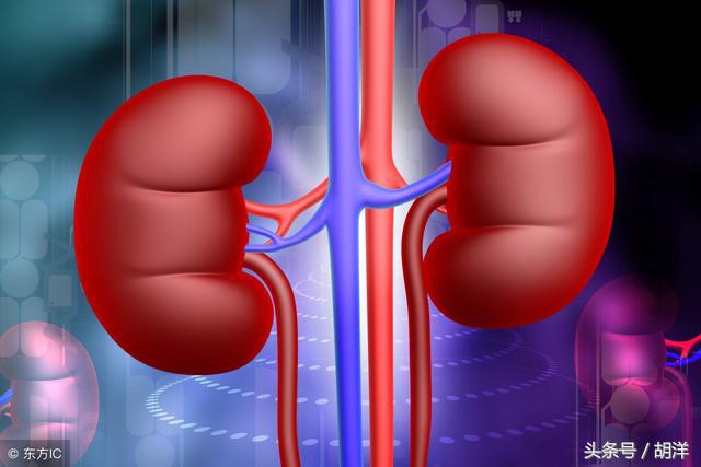 血钾很低但查不出来原因没症状,查出来血钾低耽误几天治疗可以吗