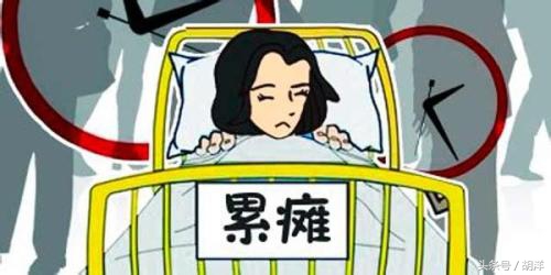 血钾很低但查不出来原因没症状,查出来血钾低耽误几天治疗可以吗