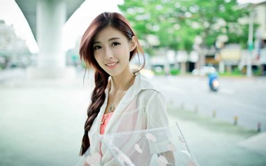 如何治疗激素脸,激素脸最佳治疗方法小妙招