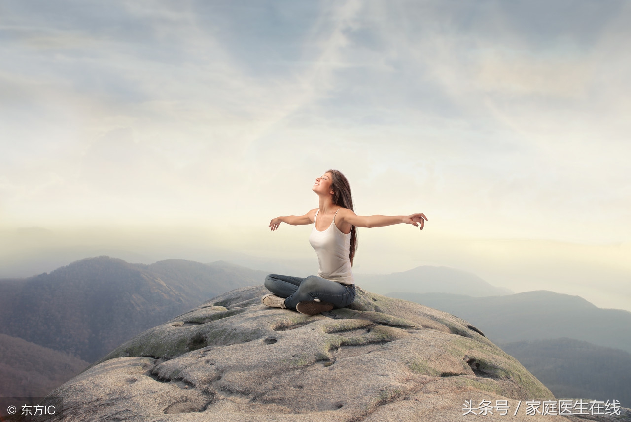 女人患了阴道炎,该怎么治?这4种方法不妨试试