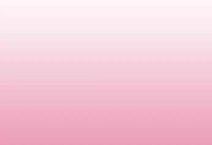 佛系?我们是仙女系毕业的都有这6只口红~