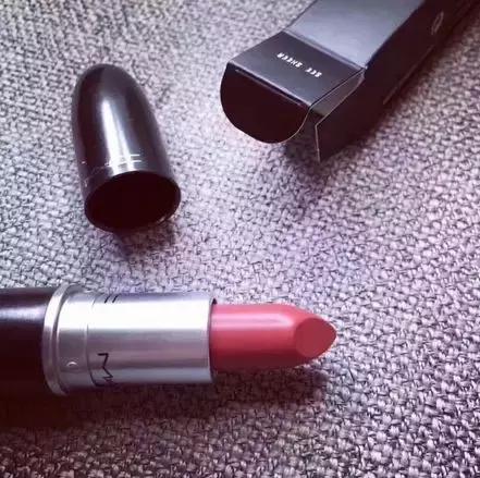 佛系?我们是仙女系毕业的都有这6只口红~