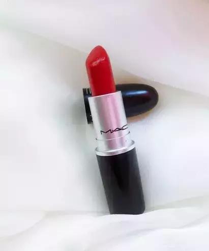 佛系?我们是仙女系毕业的都有这6只口红~