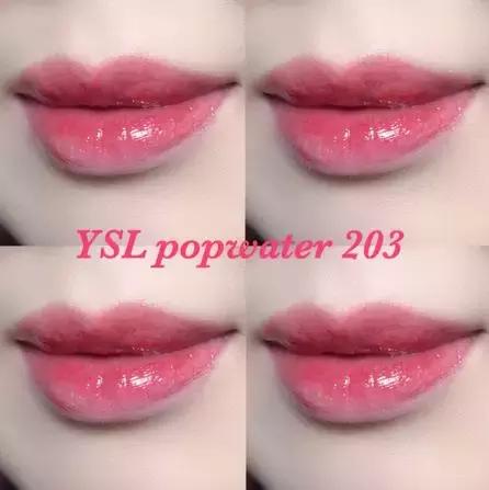 佛系?我们是仙女系毕业的都有这6只口红~