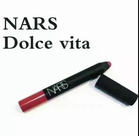 佛系?我们是仙女系毕业的都有这6只口红~