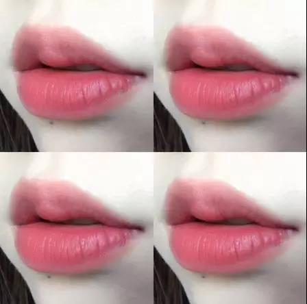 佛系?我们是仙女系毕业的都有这6只口红~