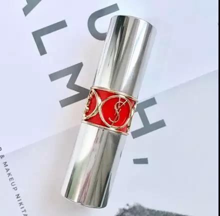 佛系?我们是仙女系毕业的都有这6只口红~