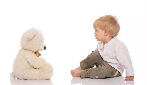 孩子依恋被子怎么办,孩子特别依恋小被子