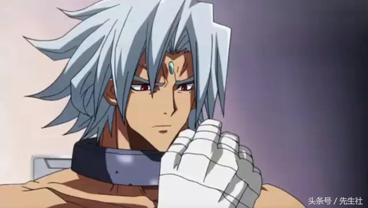 五位*力暴**流神父！难道是上帝的圣剑？