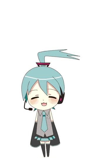 五位*力暴**流神父！难道是上帝的圣剑？