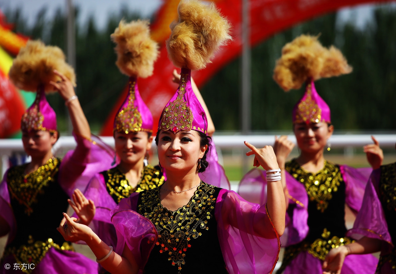 工作团队气氛怎么写,工作更重要的是气氛