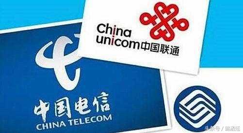 青海移动9元保号套餐,中国移动月租9元套餐100g流量