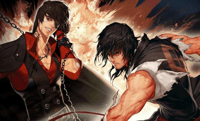 dnf各职业三觉后站街,dnf十大最惨的时刻