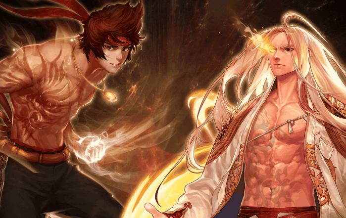 dnf各职业三觉后站街,dnf十大最惨的时刻