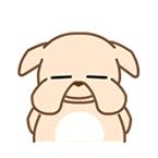 江西10月1日起实行！运营商违规收费，请投诉！